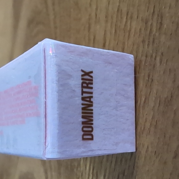 Jeffree Star Supreme Gloss Dominatrix - Picture 6 of 7